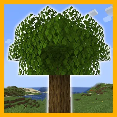 Varietree