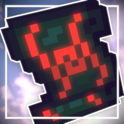 Union's Upgrade Scrolls — Minecraft mod, rasm 1