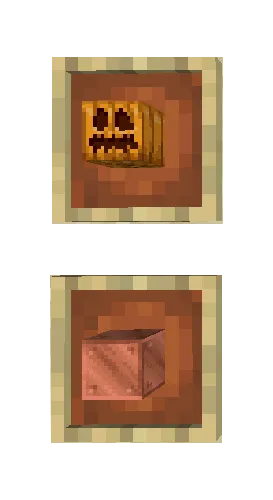 BreedGPT — Minecraft mod, rasm 3