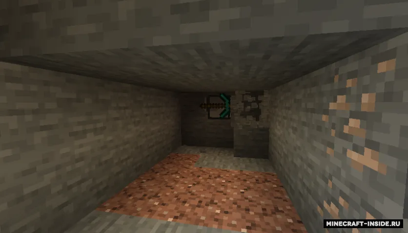 ComputerCraft: Tweaked — Minecraft mod, rasm 4