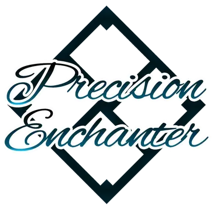 Precision Enchanter