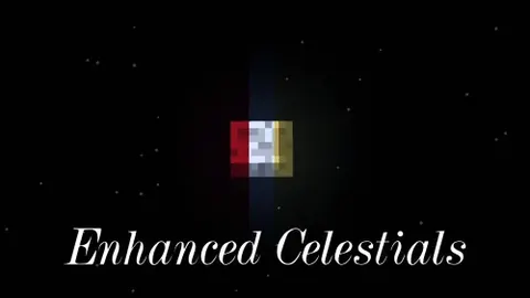 Enhanced Celestials