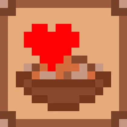 Stews - Hunger Rebalanced — Minecraft mod, rasm 1