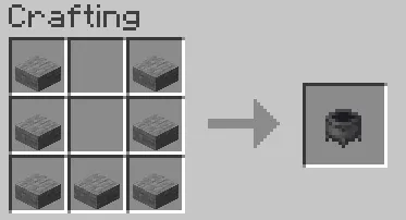 Stews - Hunger Rebalanced — Minecraft mod, rasm 4