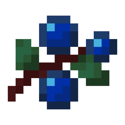 Confectioner Craft — Minecraft mod, rasm 1