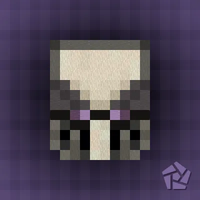 It Takes a Pillage — Minecraft mod, rasm 1