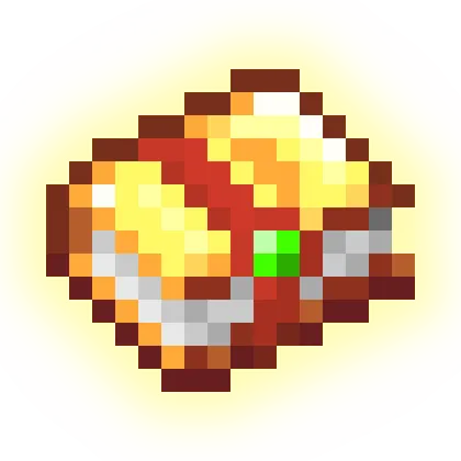 Spell Engine — Minecraft mod, rasm 1