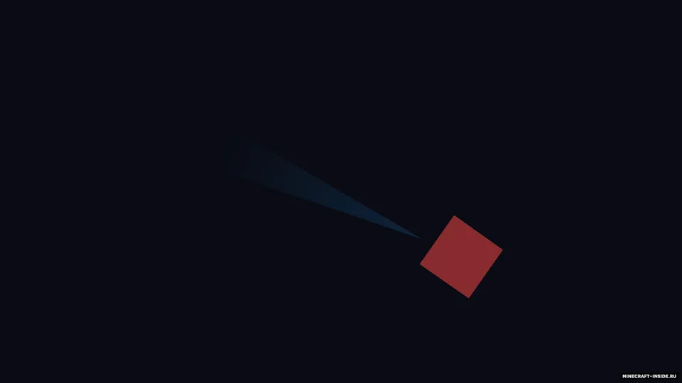 Spyglass Astronomy — Minecraft mod, rasm 2