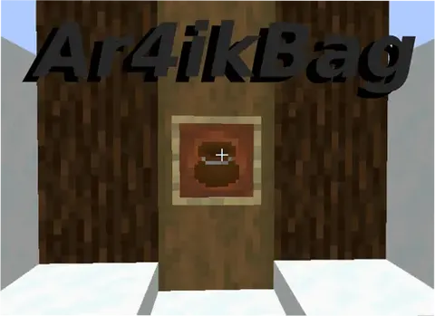 Ar4ikBag