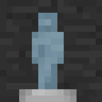 Inventory Statue Swapper