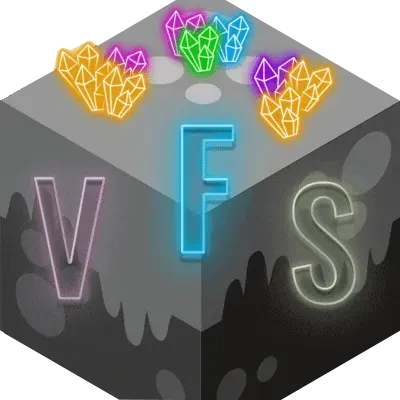 VFS