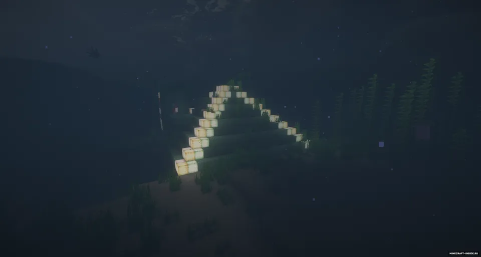 VFS — Minecraft mod, rasm 8