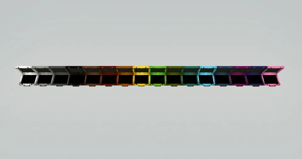 Pocket Repose — Minecraft mod, rasm 4