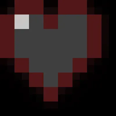 Lifesteal Enchant