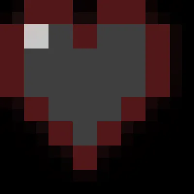 Lifesteal Enchant — Minecraft mod, rasm 1