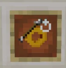 The Mystical Items — Minecraft mod, rasm 2