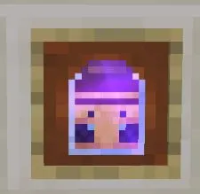 The Mystical Items — Minecraft mod, rasm 3