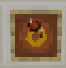 The Mystical Items — Minecraft mod, rasm 4