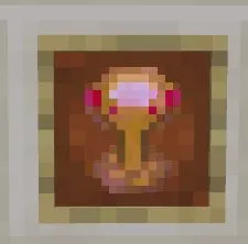 The Mystical Items — Minecraft mod, rasm 5