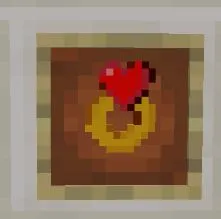 The Mystical Items — Minecraft mod, rasm 6