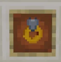 The Mystical Items — Minecraft mod, rasm 7