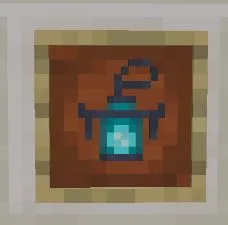 The Mystical Items — Minecraft mod, rasm 8