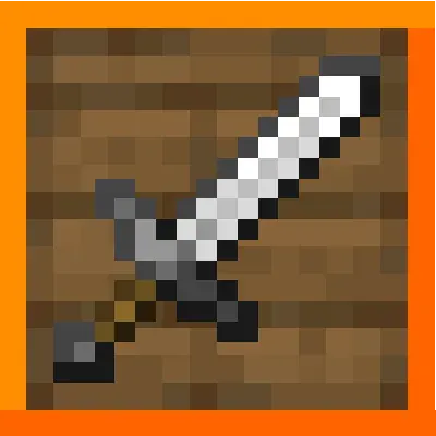 Runic Weaponry