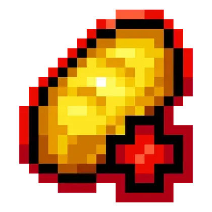 Bread Reborn