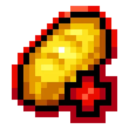 Bread Reborn — Minecraft mod, rasm 1