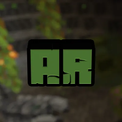 Arthropod Reborn — Minecraft mod, rasm 1