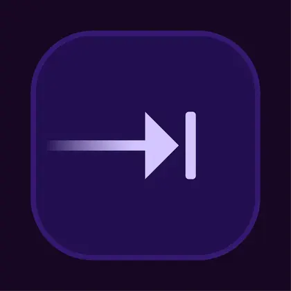 Tap Tab