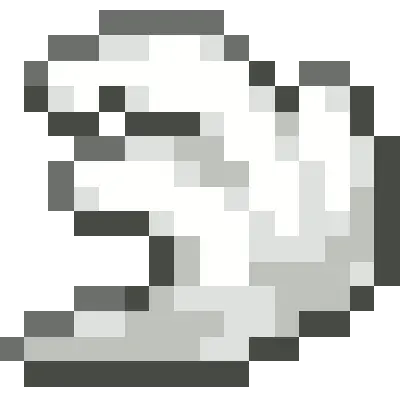 DashTime