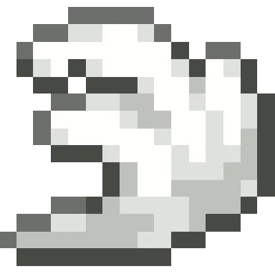 DashTime — Minecraft mod, rasm 1