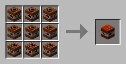 Xplosives — Minecraft mod, rasm 4