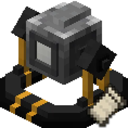 Slideshow — Minecraft mod, rasm 1