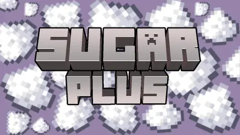 Sugar Plus
