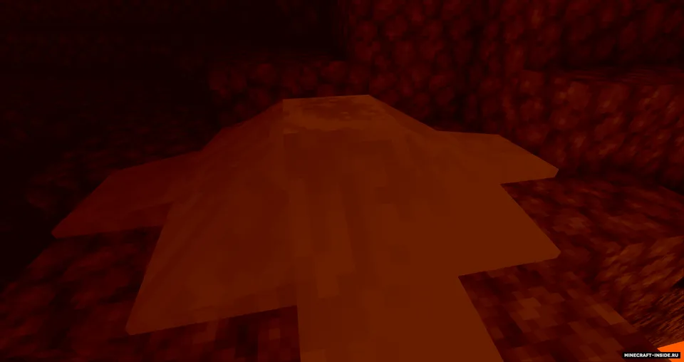 Sugar Plus — Minecraft mod, rasm 8
