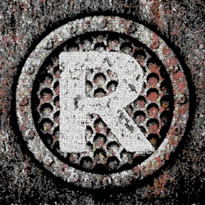 Modern Ruins Pack — Minecraft mod, rasm 1