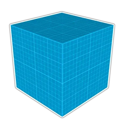 Template World