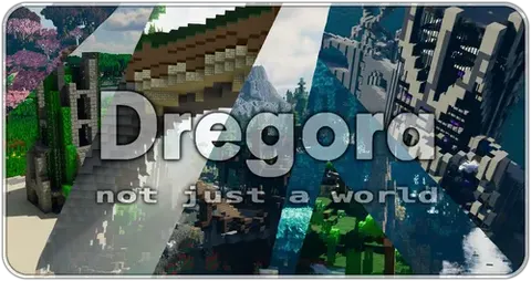 Dregora O Plenty