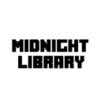 MidnightLib