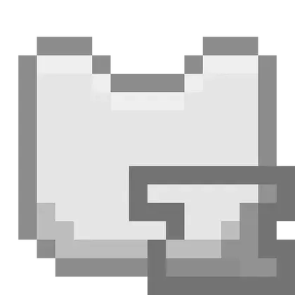 Armour Weight