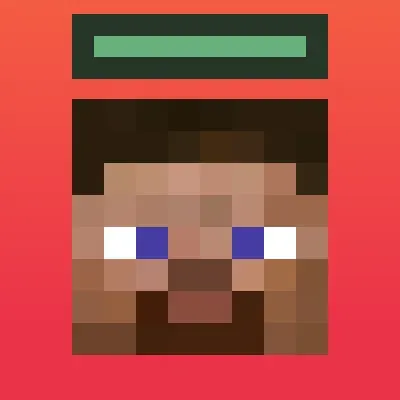 Easy Mob HealthBars
