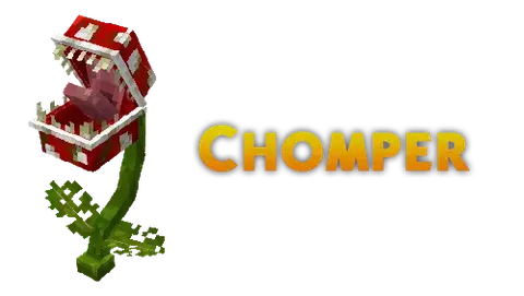Chomper