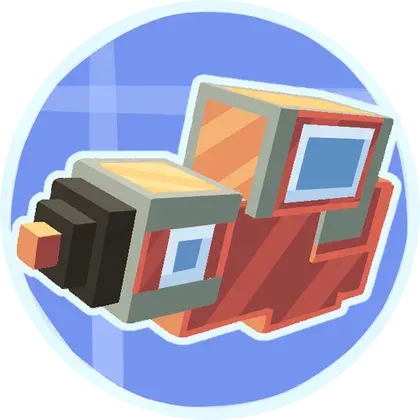 Create: Misc & Things