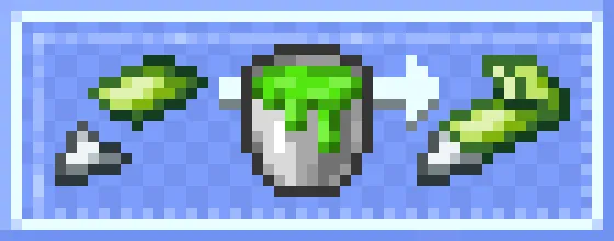 Create: Misc & Things — Minecraft mod, rasm 3