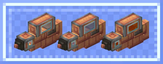 Create: Misc & Things — Minecraft mod, rasm 4