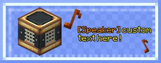 Create: Misc & Things — Minecraft mod, rasm 6