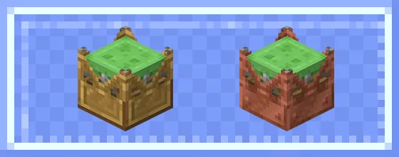 Create: Misc & Things — Minecraft mod, rasm 7