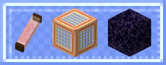 Create: Misc & Things — Minecraft mod, rasm 8